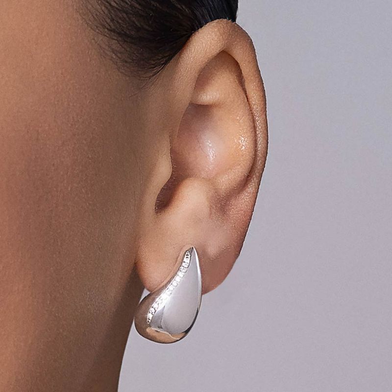 TAM.ÚNICO 8202530006-4