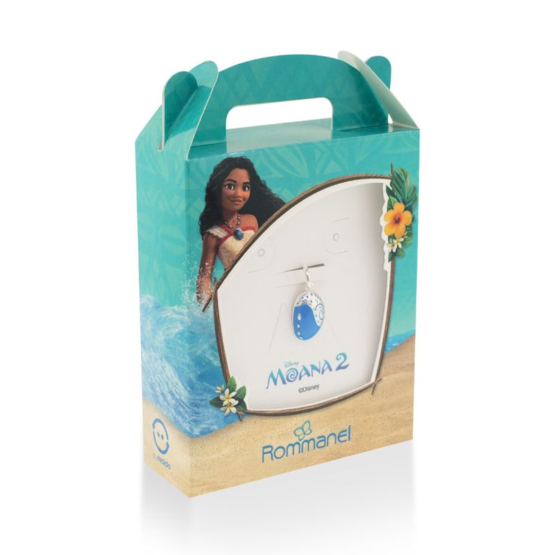 TAM.ÚNICO 8401780002-6