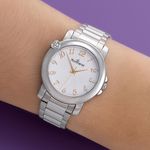 TAM.ÚNICO 6500830000-4