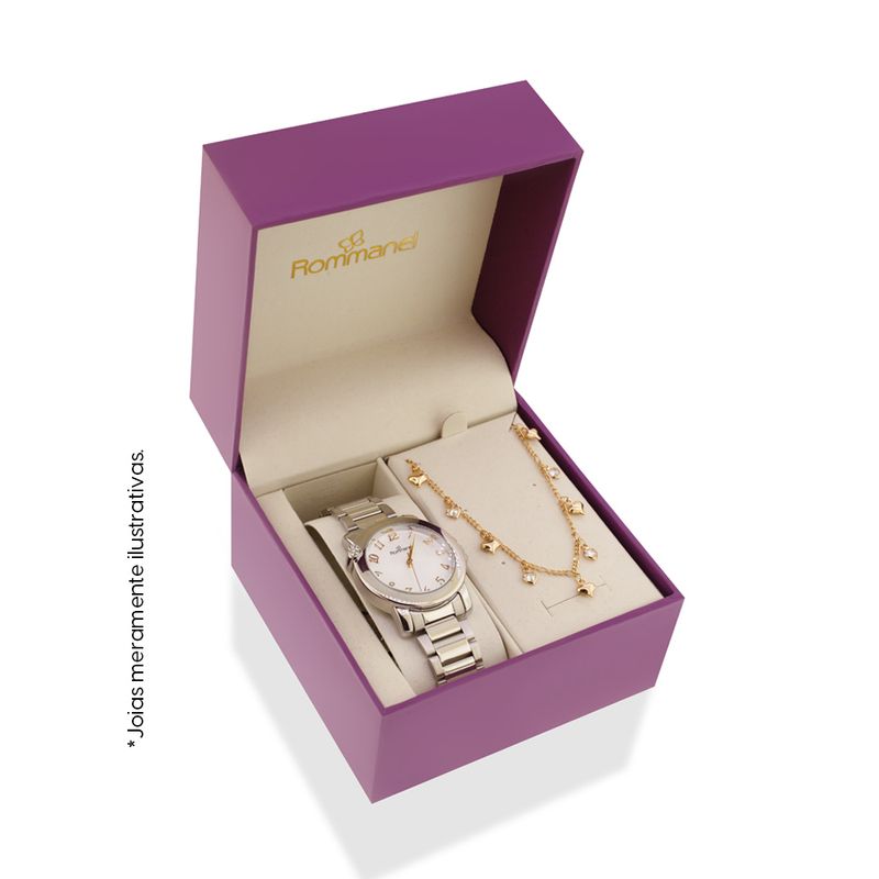 TAM.ÚNICO 6500830000-7