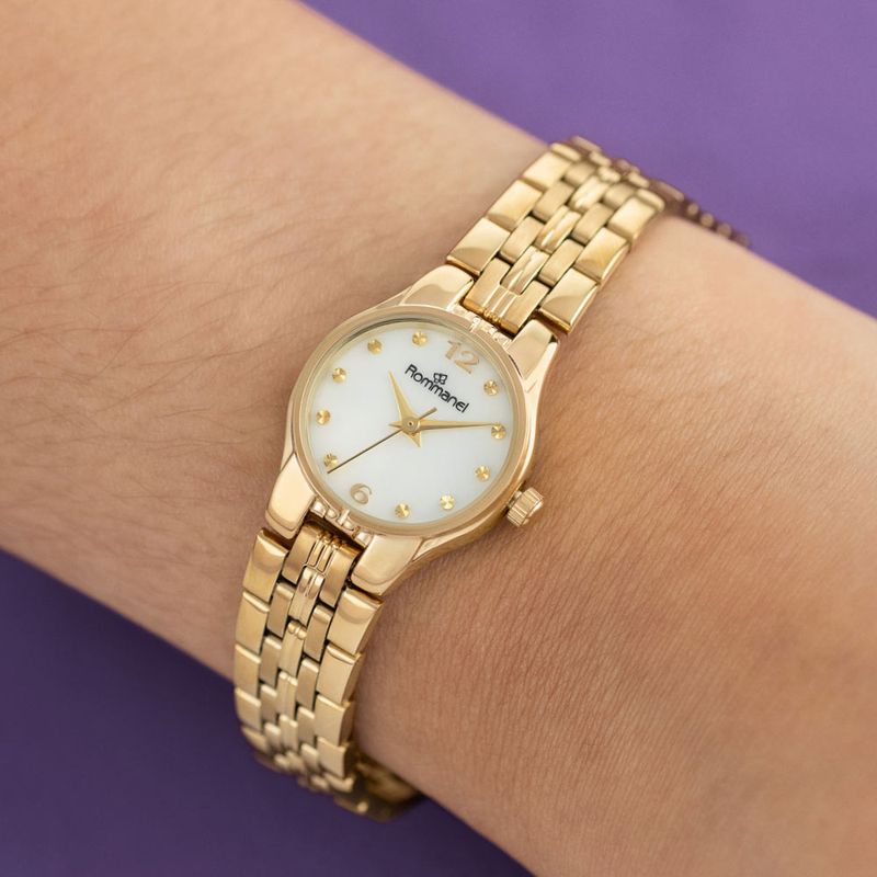 TAM.ÚNICO 6500890000-4