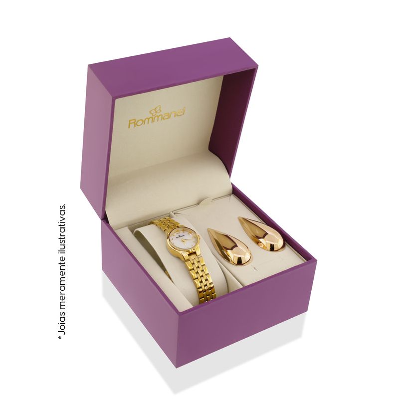 TAM.ÚNICO 6500890000-7