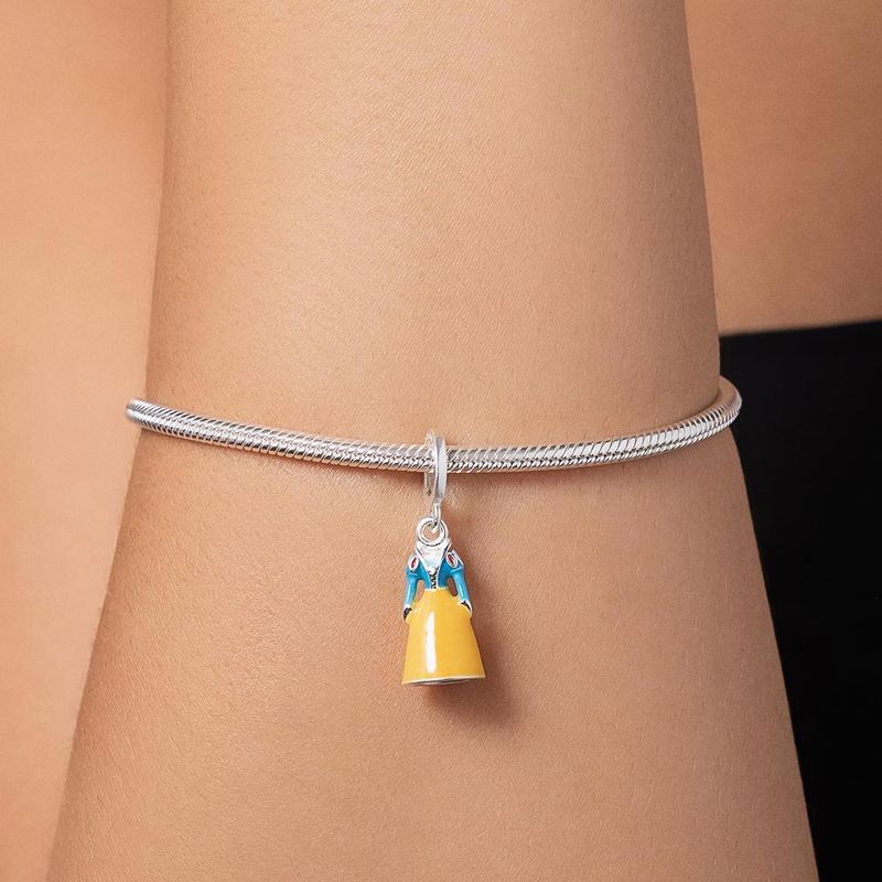 TAM.ÚNICO 8402060014-4