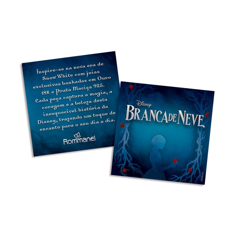 TAM.ÚNICO 8402060014-7