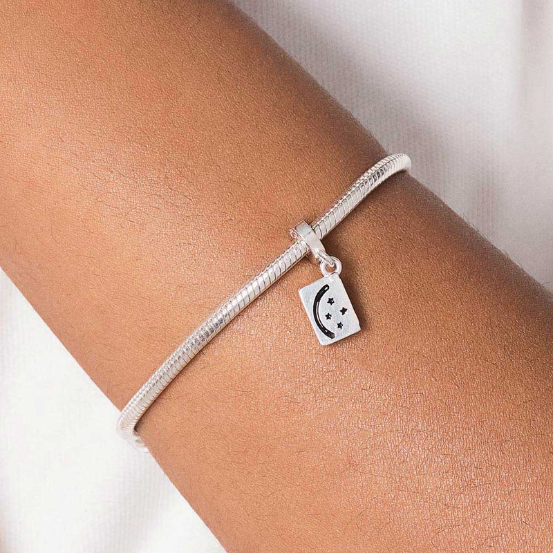 TAM.ÚNICO 8401840030-5