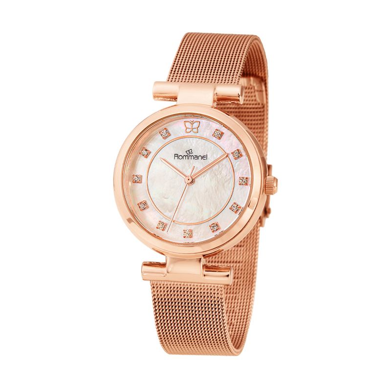 TAM.ÚNICO 6500950000-1