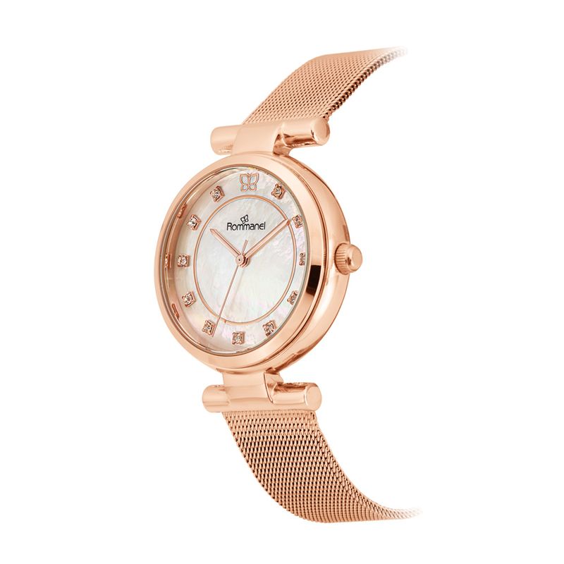 TAM.ÚNICO 6500950000-2