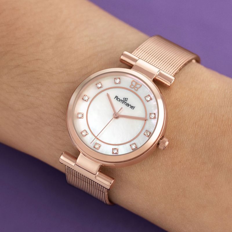 TAM.ÚNICO 6500950000-4