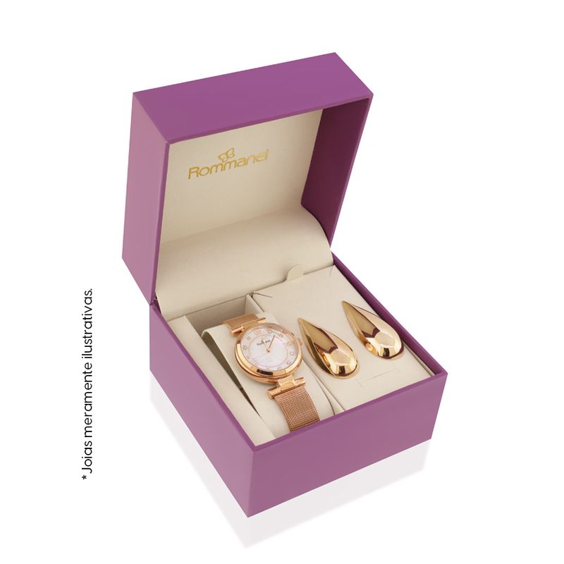 TAM.ÚNICO 6500950000-7