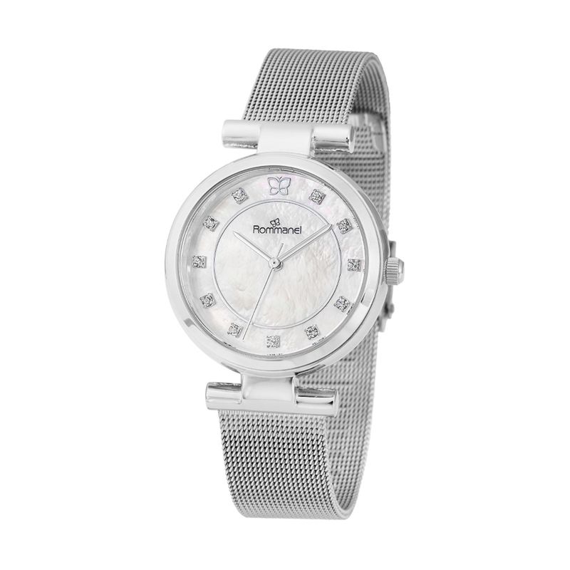 TAM.ÚNICO 6500960000-1