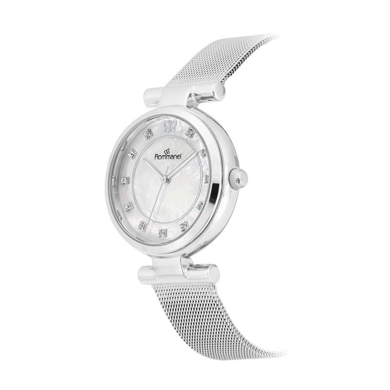 TAM.ÚNICO 6500960000-2