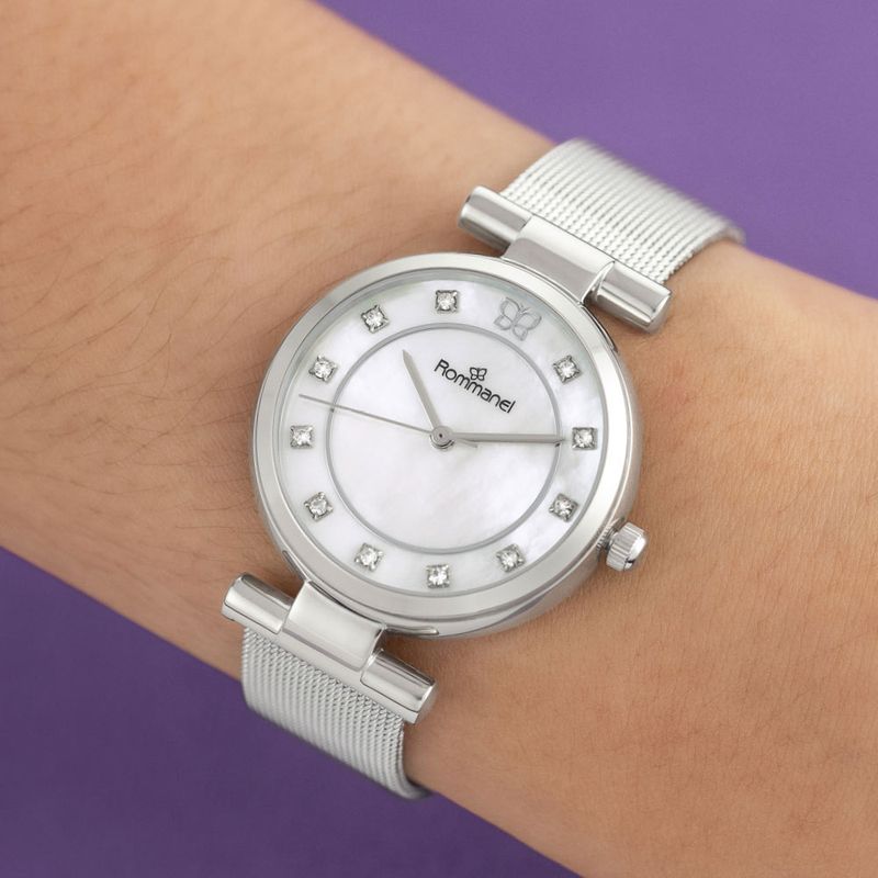 TAM.ÚNICO 6500960000-4