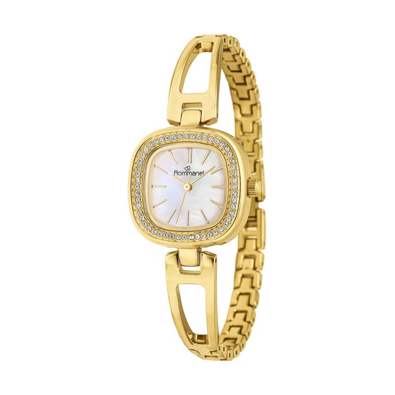 TAM.ÚNICO 6500570000-1