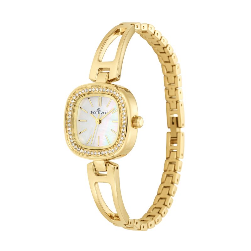 TAM.ÚNICO 6500570000-2