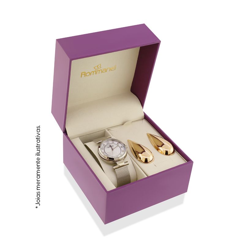 TAM.ÚNICO 6500960000-7