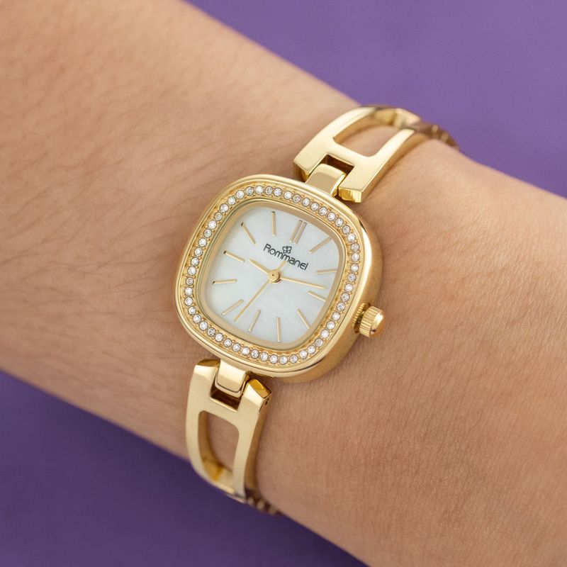 TAM.ÚNICO 6500570000-4