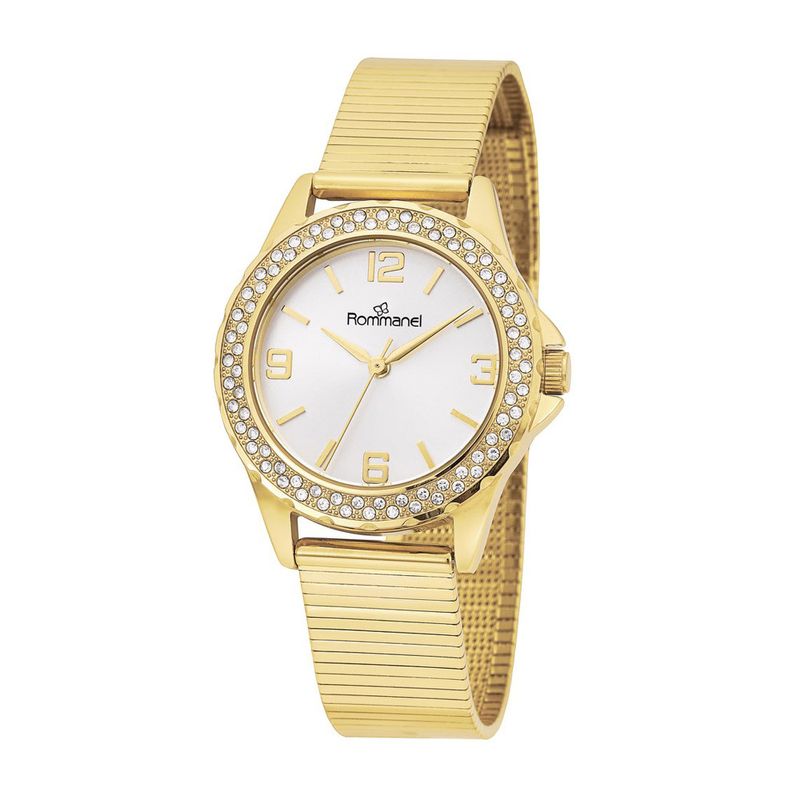 TAM.ÚNICO 6500990000-1