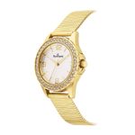 TAM.ÚNICO 6500990000-2