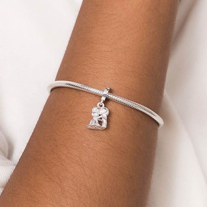 TAM.ÚNICO 8401940000-4