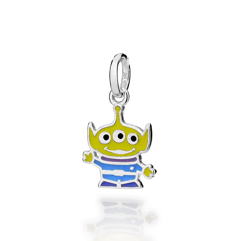 TAM.ÚNICO 8402150014-1