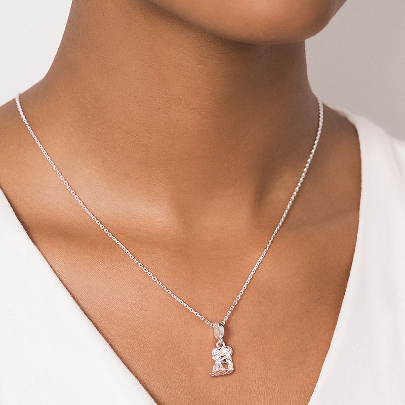 TAM.ÚNICO 8401940000-5