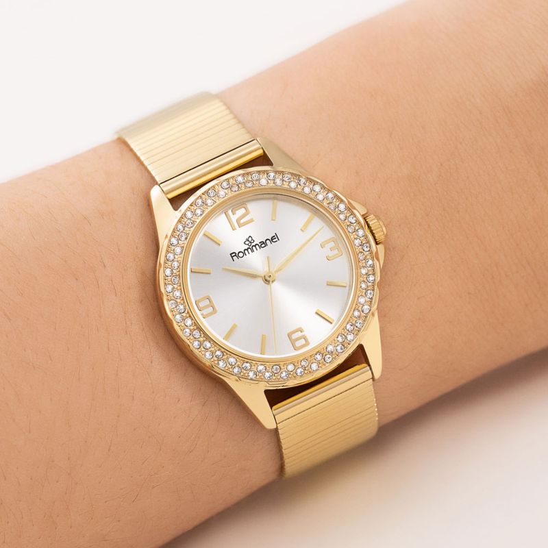 TAM.ÚNICO 6500990000-4