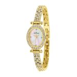 TAM.ÚNICO 6500590000-1