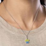 TAM.ÚNICO 8402150014-4