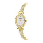 TAM.ÚNICO 6500590000-2