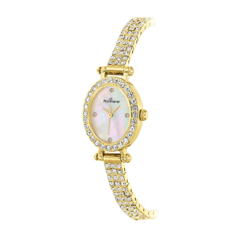 TAM.ÚNICO 6500590000-2