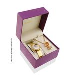 TAM.ÚNICO 6500990000-7