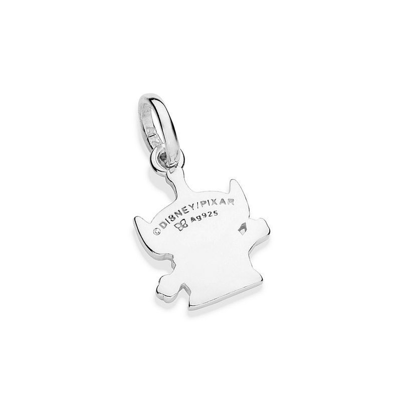 TAM.ÚNICO 8402150014-5