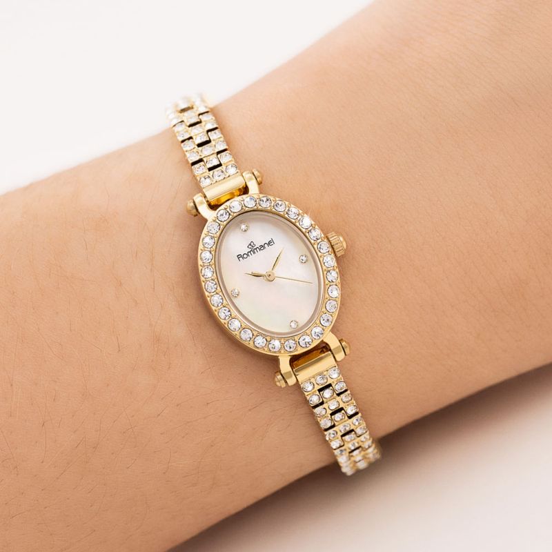 TAM.ÚNICO 6500590000-4