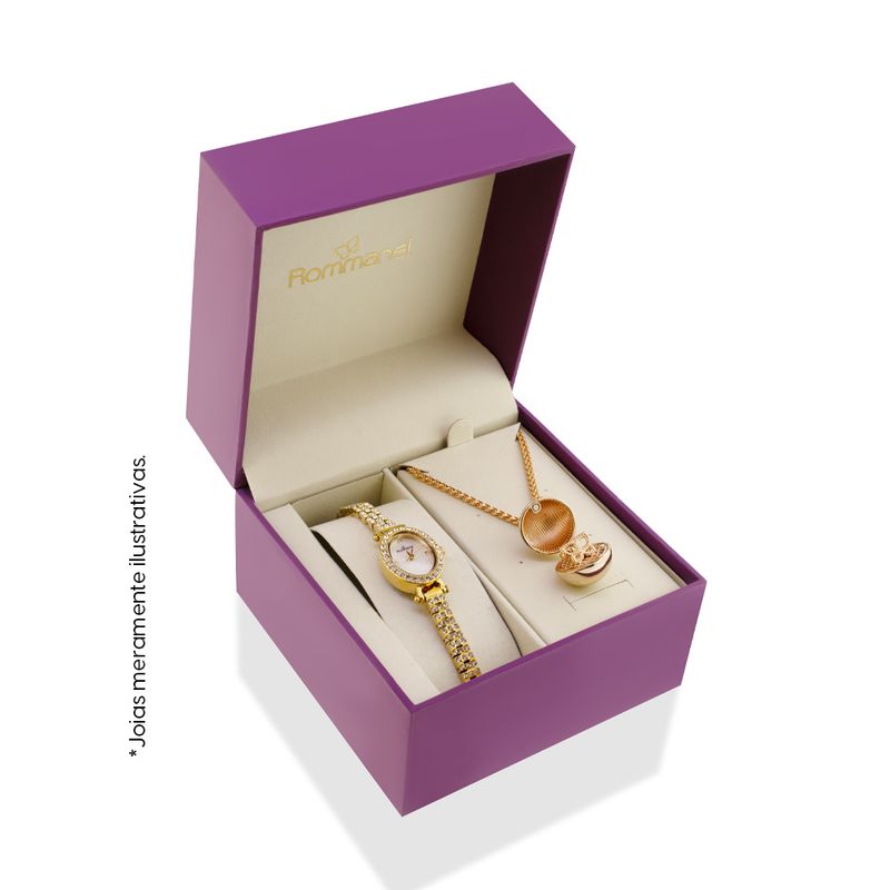 TAM.ÚNICO 6500590000-7