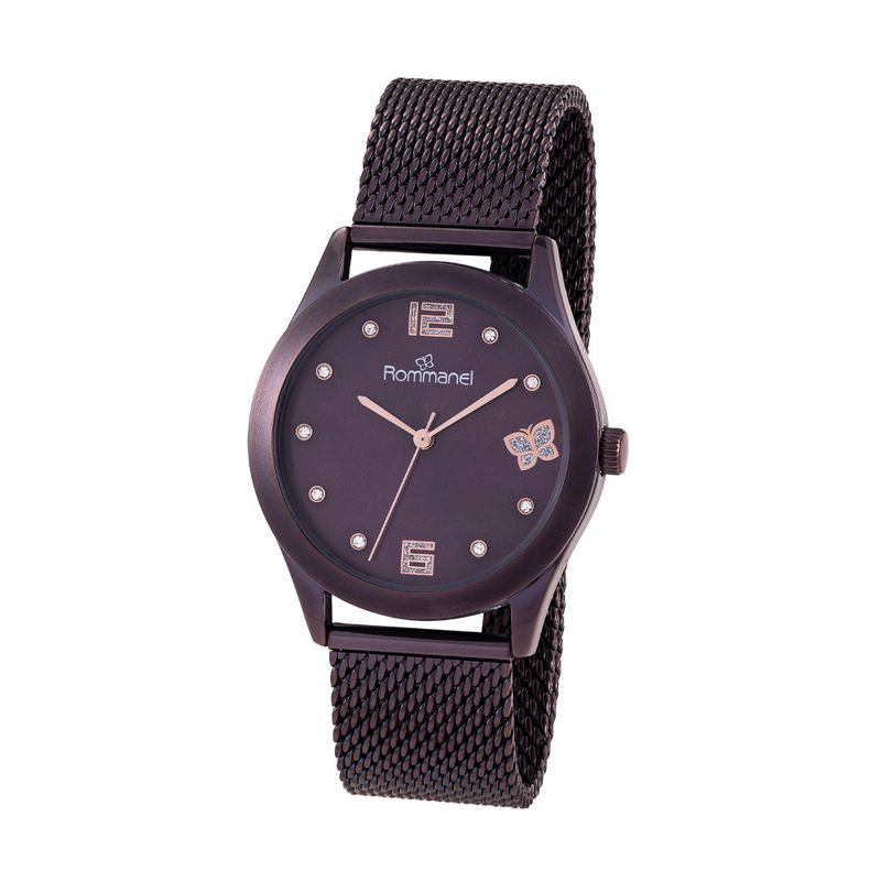 TAM.24 6500132400-1