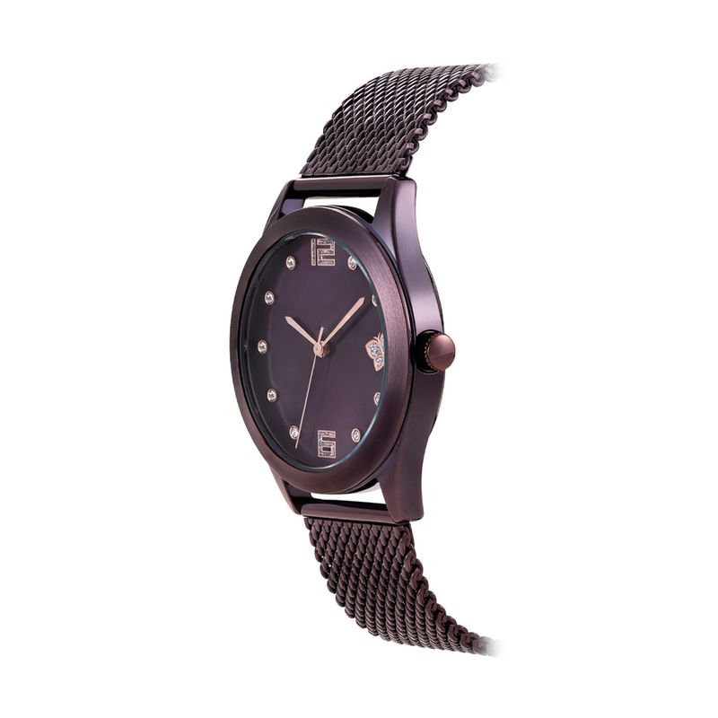 TAM.24 6500132400-2