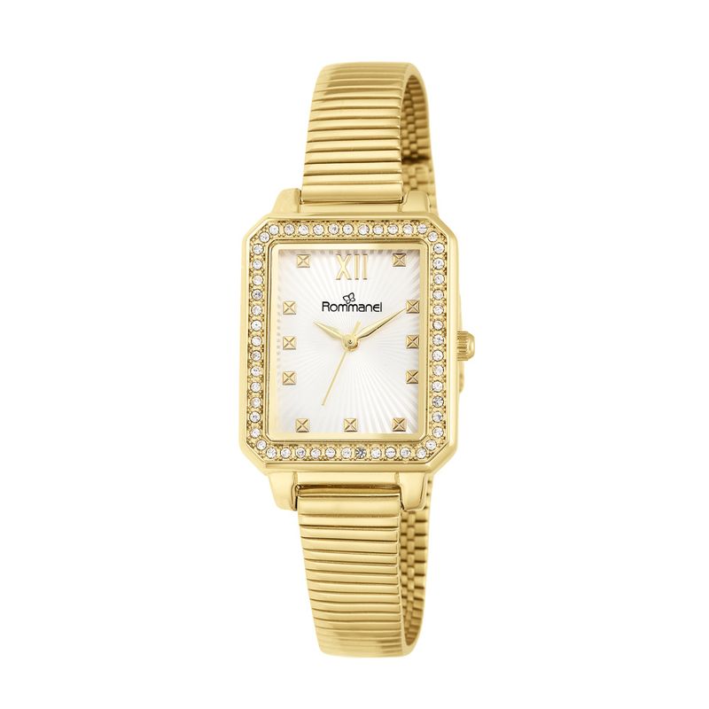 TAM.ÚNICO 6500600000-1