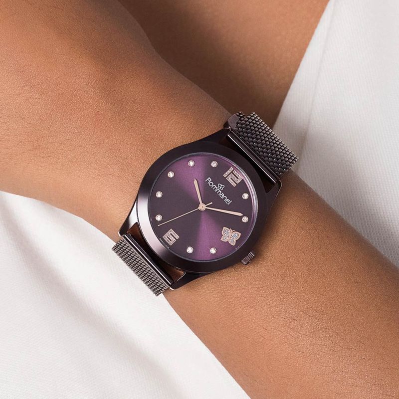 TAM.24 6500132400-4