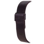 TAM.24 6500132400-5