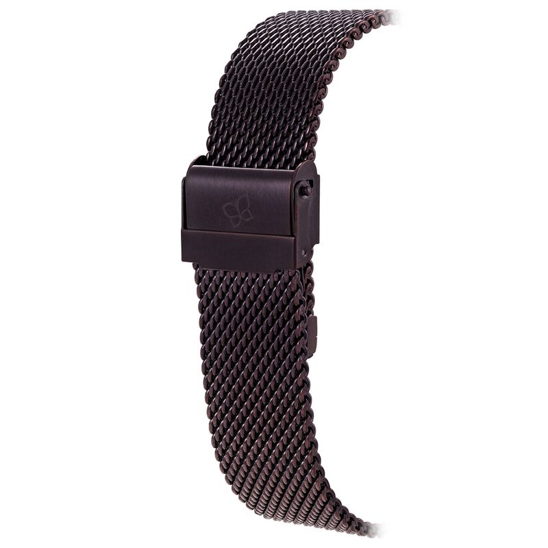 TAM.24 6500132400-5