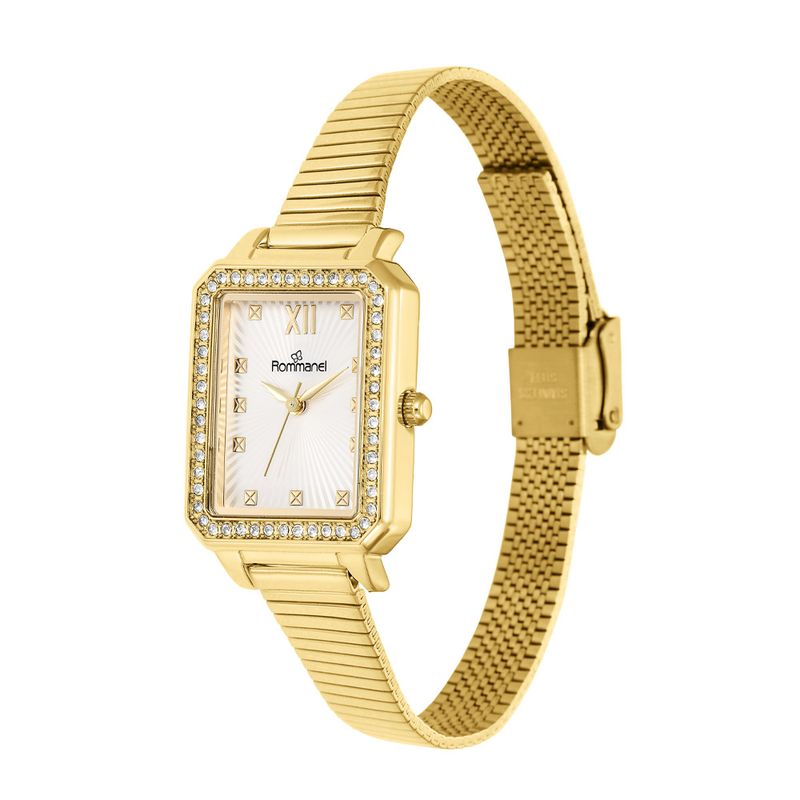 TAM.ÚNICO 6500600000-2