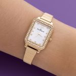 TAM.ÚNICO 6500600000-4