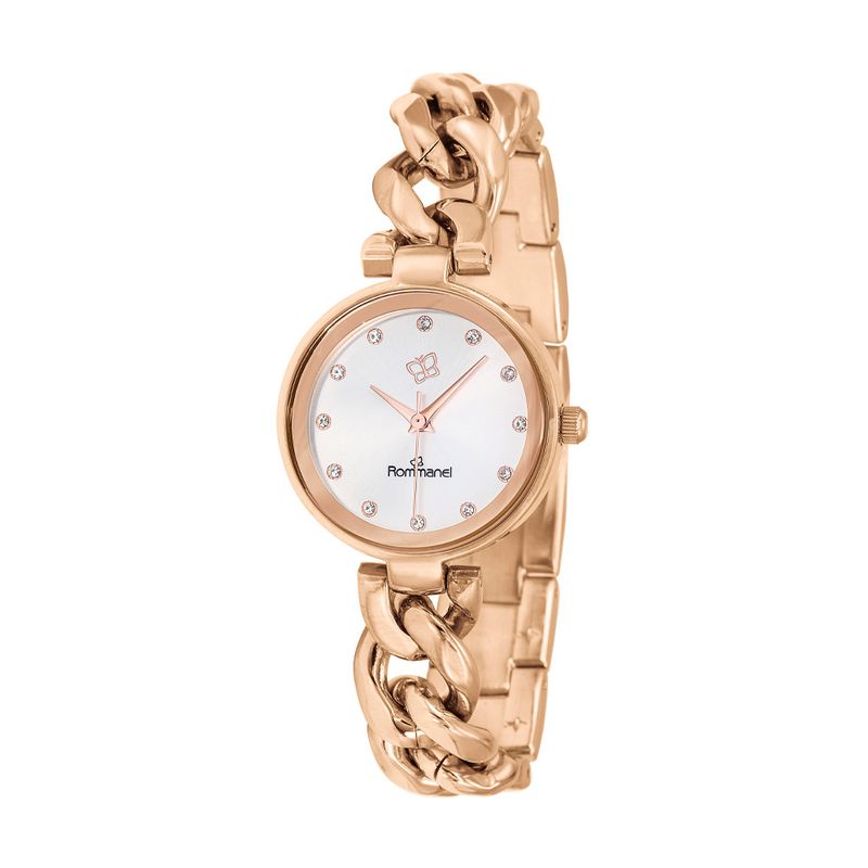 TAM.ÚNICO 6501010000-1