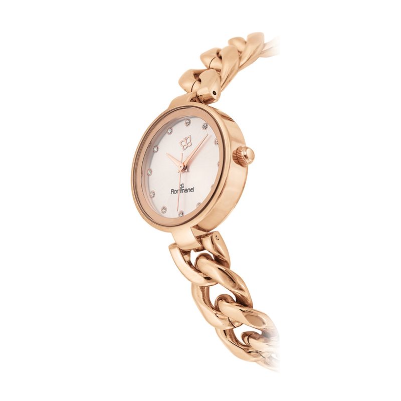 TAM.ÚNICO 6501010000-2