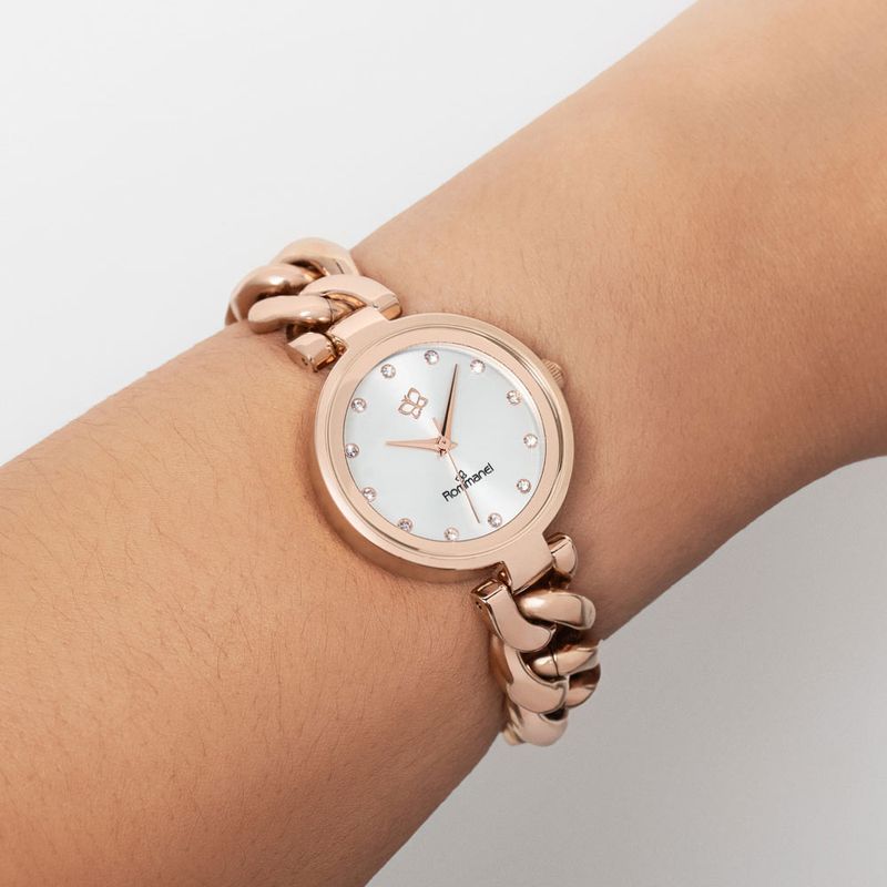 TAM.ÚNICO 6501010000-4