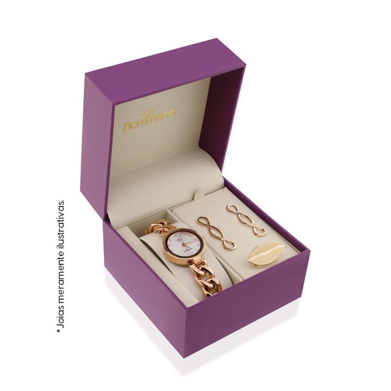 TAM.ÚNICO 6501010000-7