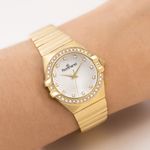 TAM.ÚNICO 6501190000-4