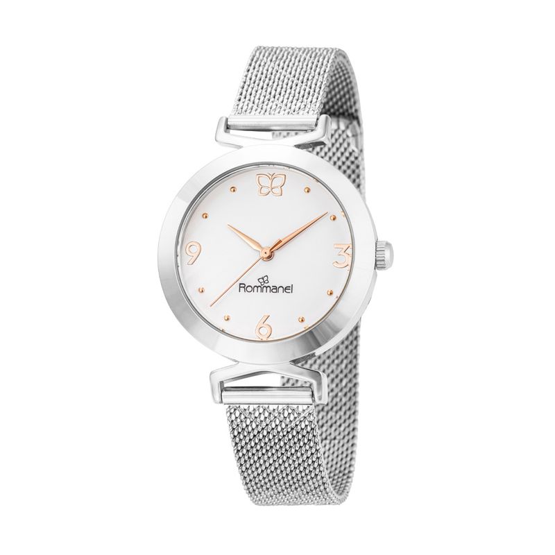 TAM.ÚNICO 6501050000-1