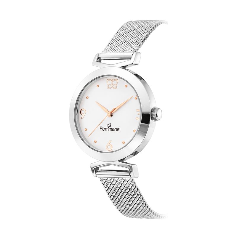 TAM.ÚNICO 6501050000-2