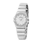 TAM.ÚNICO 6501200000-1